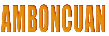 AMBONCUAN
